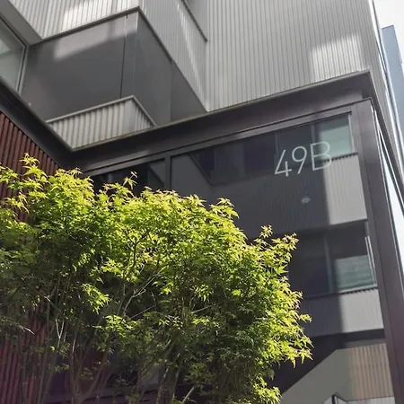 Centrico Y Elegante Con Parking Apartment